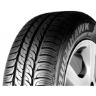 175/65R14 82T, Firestone, MULTIHAWK