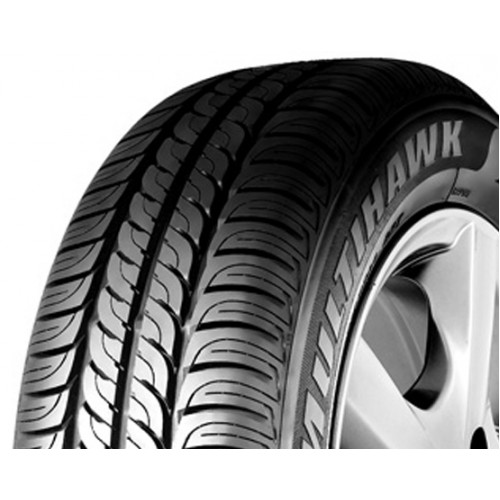 175/70R14 88T, Firestone, MULTIHAWK XL 175/70R14 88T, Firestone, MULTIHAWK XL