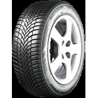 205/50R17 93V, Firestone, MULTISEASON 2 XL FR  3PMSF