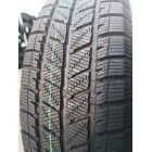 225/65R16 112/110R, Duraturn, Mozzo winter Van