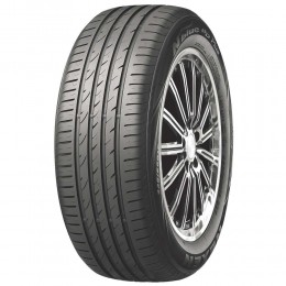 235/45R18 94V, Nexen, N'blue HD