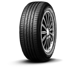 185/60R15 84H, Nexen, N'blue HD Plus
