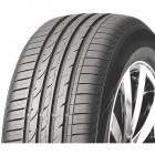 195/65R15 91T, Nexen, N'BLUE Premium  VW