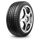 245/40R18 93Y   , Goodyear, EAGLE NCT 5 ROF *RSC
