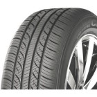 215/70R16 100H, Nexen, CP671