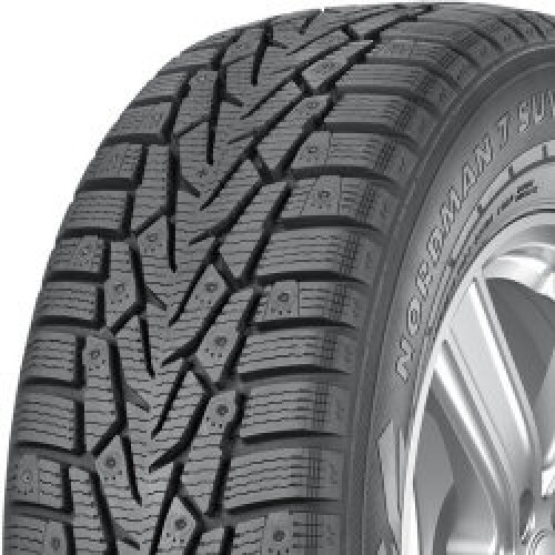 225/45R18 95T, Nokian, NOKIAN HAKKAPELIITTA R3