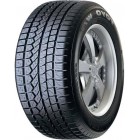 215/55R18 99V, Toyo, OPEN COUNTRY W/T