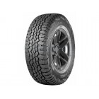 275/60R20 115H, Nokian, Outpost AT