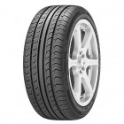 225/55R17 97V, Hankook, K415 OPTIMO