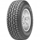205/80R16 104T, Hankook, RF10, TL XL