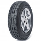 135/80R13 70T   , Debica, PASSIO