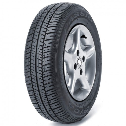 135/80R13 70T , Debica, PASSIO 135/80R13 70T , Debica, PASSIO