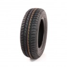 165/70R14 81T   , Debica, PASSIO22