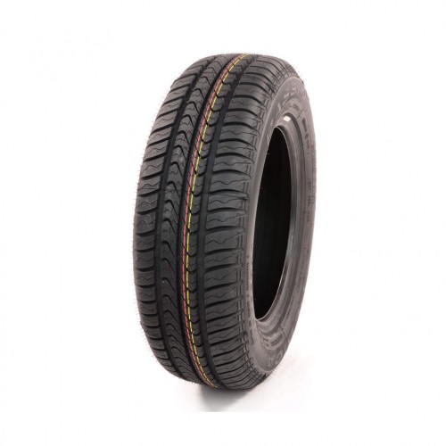165/70R14 81T , Debica, PASSIO22 165/70R14 81T , Debica, PASSIO22