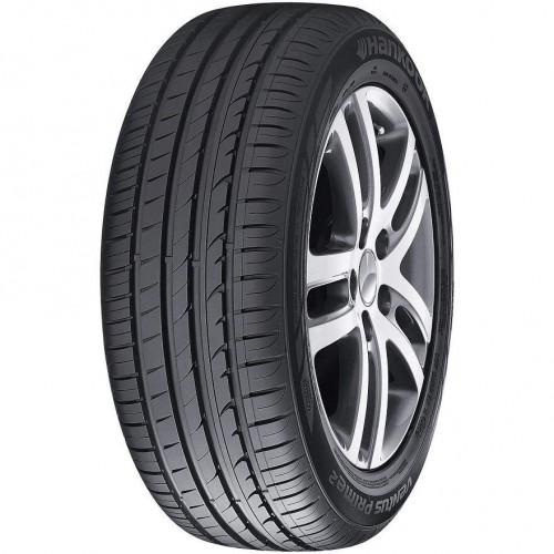 215/55R17 94V, Hankook, K115 VENTUS PRIME 2 215/55R17 94V, Hankook, K115 VENTUS PRIME 2