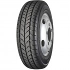 215/70R15 109/107R, Yokohama, WY01, C M+S