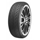 245/35R20 95Y, Nankang, NS 2