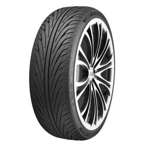 225/40R19 93Y, Nankang, NS 2 225/40R19 93Y, Nankang, NS 2
