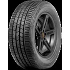 225/65R17 102T, Continental, CONTI CROSS CONTACT  LX