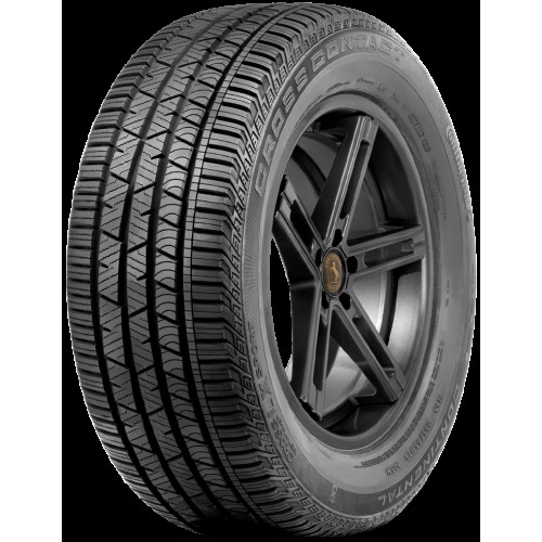 225/65R17 102T, Continental, CONTI CROSS CONTACT LX 225/65R17 102T, Continental, CONTI CROSS CONTACT LX