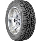 265/65R17 112T, Cooper Tires, WEATHER MASTER WSC