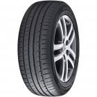 215/40R18 85V, Hankook, K115 VENTUS PRIME 2