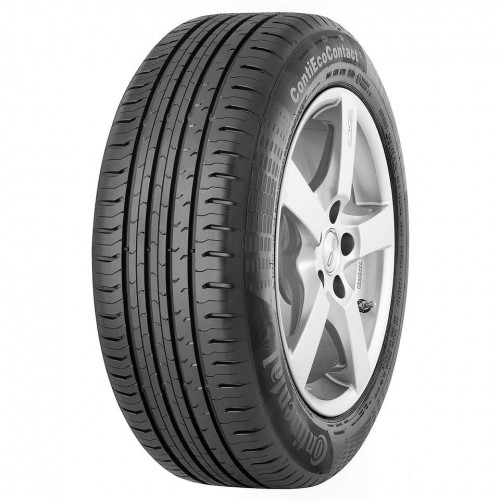 185/55R15 82T, Continental, ECO CONTACT 5