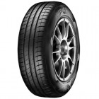 195/65R15 91T, Vredestein, T TRAC 2