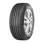 215/65R16 98H, Continental, ContiPremiumCont 5