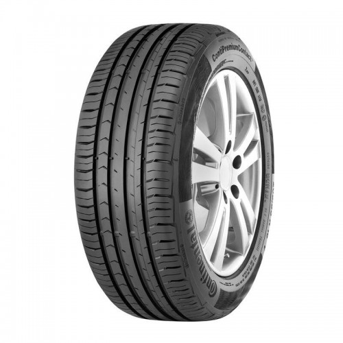 215/65R16 98H, Continental, ContiPremiumCont 5 215/65R16 98H, Continental, ContiPremiumCont 5