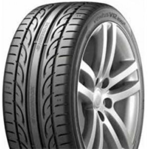 245/45R17 99Y, Hankook, VENTUS V12 EVO 2 K120, ZR XL 245/45R17 99Y, Hankook, VENTUS V12 EVO 2 K120, ZR XL