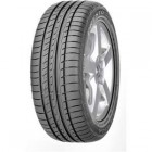 225/55R16 95W, Debica, PRESTOUHP