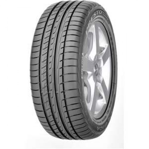 225/55R16 95W, Debica, PRESTOUHP 225/55R16 95W, Debica, PRESTOUHP