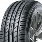 235/45R17 97W, Goodride, SPORT SA 37, XL