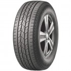 245/60R18 104H, Roadstone, ROADIAN HT