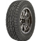215/75R15 100T, Toyo, OPEN COUNTRY A/T +