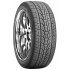 275/45R20 110V, Roadstone, ROADIAN HP, XL