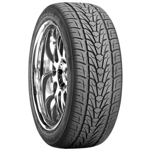 275/45R20 110V, Roadstone, ROADIAN HP, XL 275/45R20 110V, Roadstone, ROADIAN HP, XL