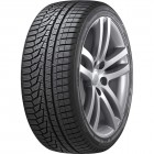 225/40R18 92V, Hankook, W320