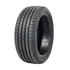 215/40R17 87Y   , Dunlop, Sport MAXXRT2