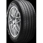 235/65R17 104V, Cooper Tires, ZEON 4XS SPORT