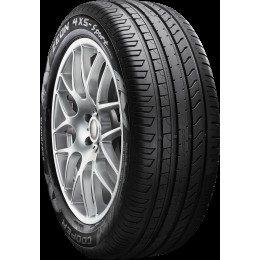 255/65R16 109H, Cooper Tires, ZEON 4XS SPORT