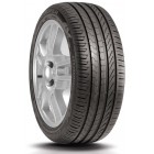 205/60R15 91V, Cooper Tires, ZEON CS8