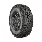 265/75R16 123/120K, Cooper Tires, DISCOVERER STT PRO P.O.R., P.O.R.