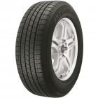 265/70R16 112H, Yokohama, GEOLANDAR HT G056