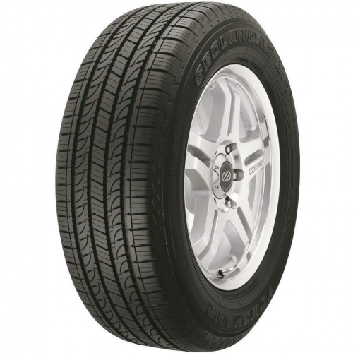 265/70R16 112H, Yokohama, GEOLANDAR HT G056 265/70R16 112H, Yokohama, GEOLANDAR HT G056