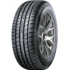 245/45R17 99W, Goodride, SA37, XL ZR