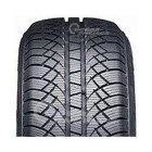 155/70R13 75T, Wanli, SW611