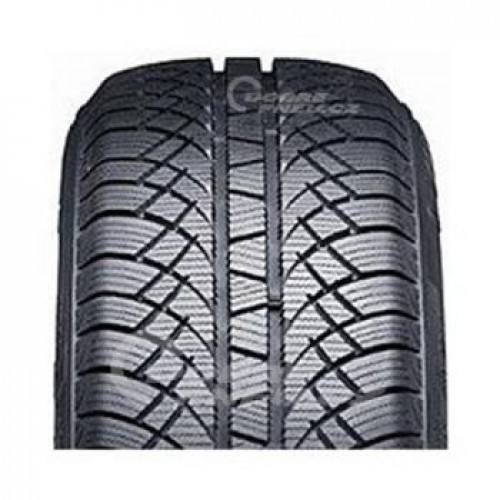 175/70R14 88T, Wanli, SW611, XL 175/70R14 88T, Wanli, SW611, XL