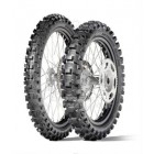 100/100D18 59M, Dunlop, GEOMAX MX3S, TT